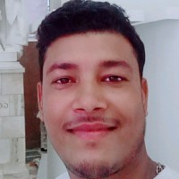 Saddam Hussain