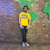 Karanpal Singh