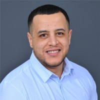 Wael Bouzidi