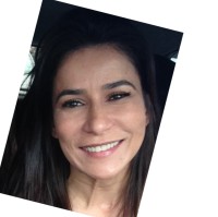 Cléo Gomes