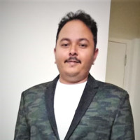 Devbrath Singh