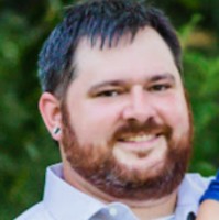Kristofer Harding
