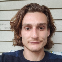 Johnathan Rossi