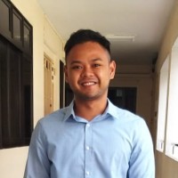 Muhammad Hazeeq