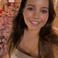 Danielle Soares Dos Santos