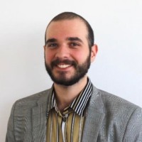 Erekle Abashidze