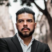Jaime González Meléndez