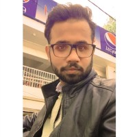 Rana Qamar Ahmad