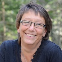 Kerstin Kungsman