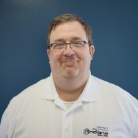 Wm. Andrew Stierwalt