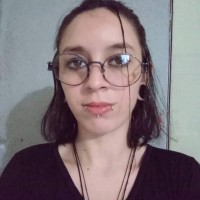 Sandy López Garin