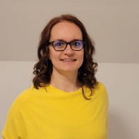 Kinga Orosz