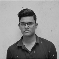 Santhosh Srinivasagan
