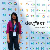 Shivani Debnath