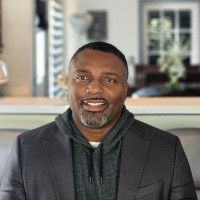 Anthony Bobbitt, PMP