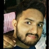 Sandeep Singh Rawat ♛
