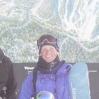 Mike Lorenzo