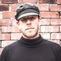 Duncan Stafford
