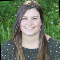 Bethany Schlueter