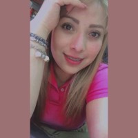 Leslie Jiménez