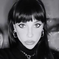 Laetitia Lanvin Bech