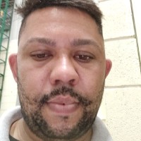 Rodrigo Monteiro