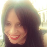 María del Mar Calzas Blázquez