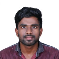 Vallarasu Chandrasekaran