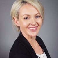 Emma Kruger