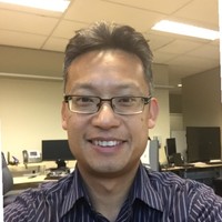 Gavin Ng