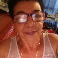 Lesley Bromage