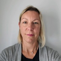 Vanessa Tardivont