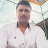 Ravi Chitte