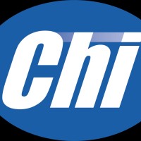 Chi Marketing