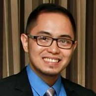 Joseph Lao