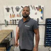 Danilo Teixeira Nogueira