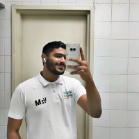 Aouf Haleem