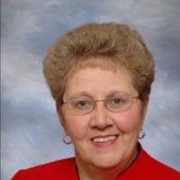 Judy Albright