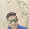 Raghu Mj