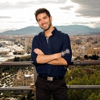 Selcuk Kösemehmetoglu