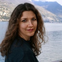 Danka Patafta
