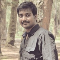 Prem Kumar