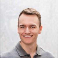 Zach Bischmann