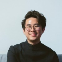 Timothy Kim
