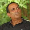 Surender Kumar Yadav