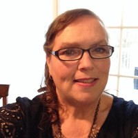 Brenda Murphy