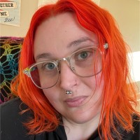 Siobhan Topping