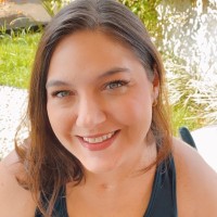 Deborah Griebeler