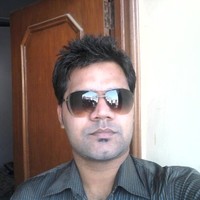 Azad Singh