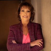 Mary Lyn Hammer